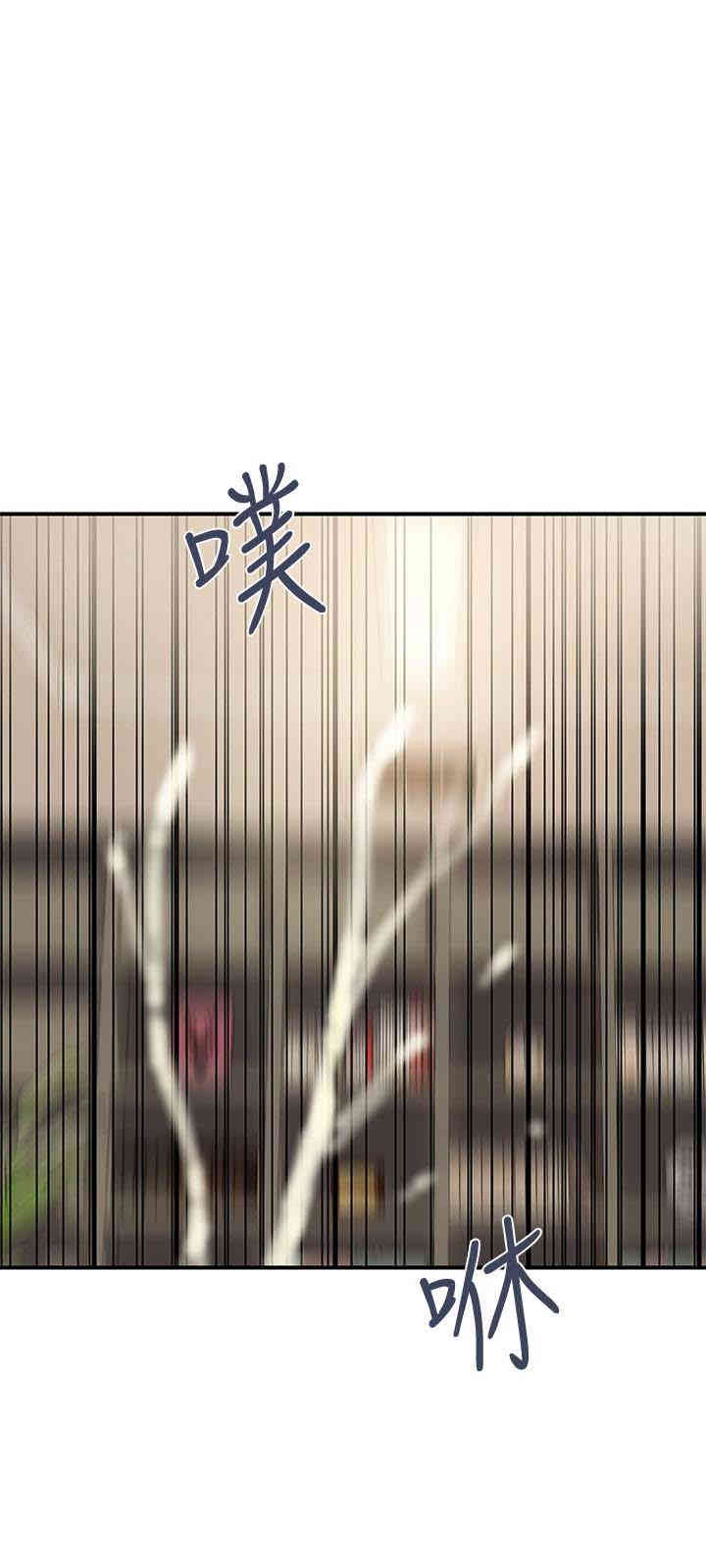 第36张