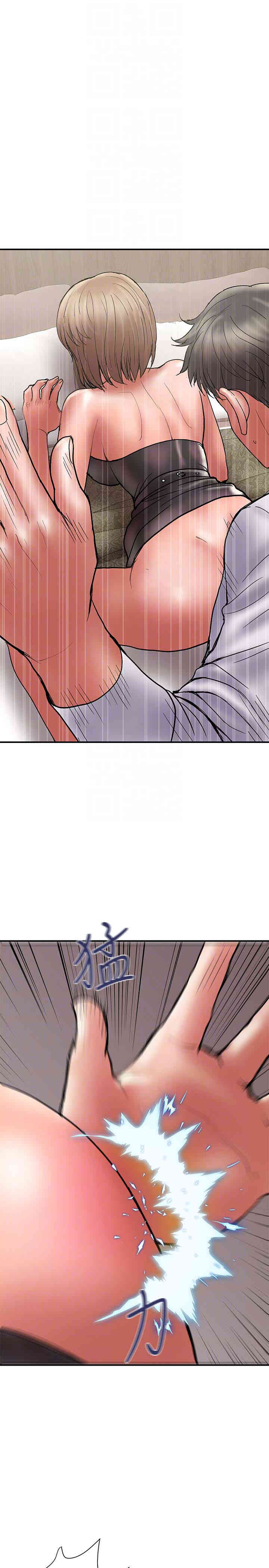 第29张