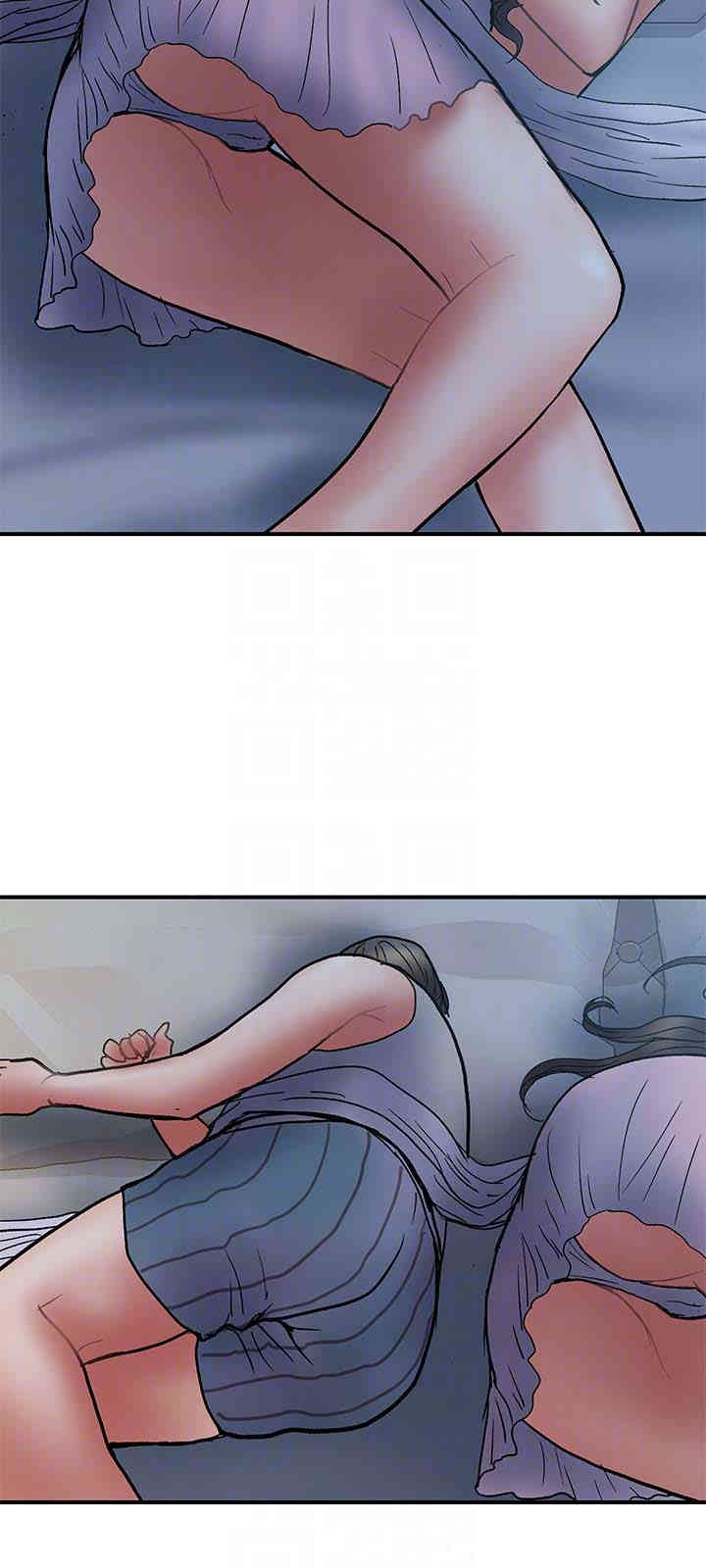 第33张