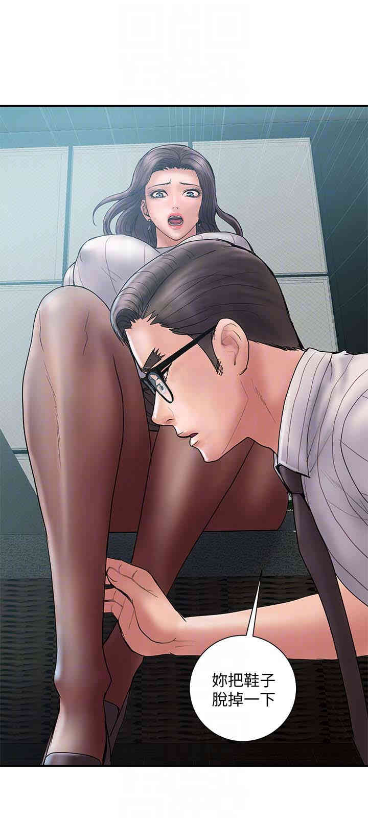第15张