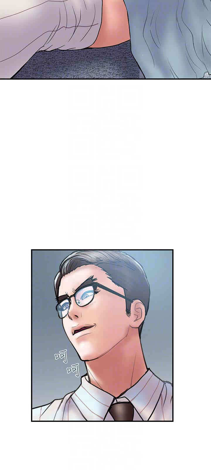 第27张