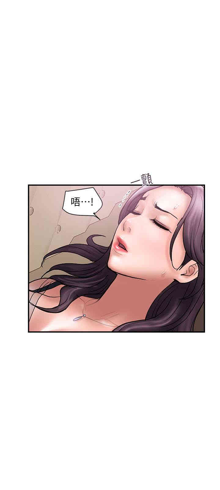 第6张