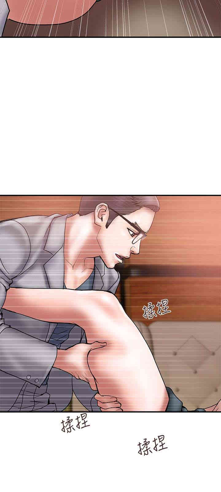 第12张