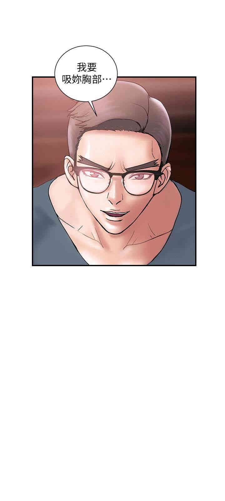 第6张