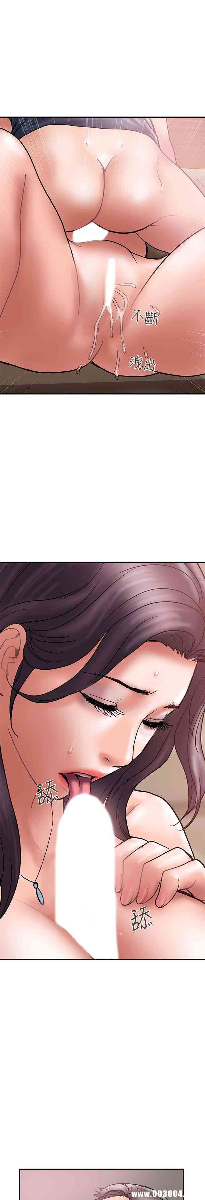 第13张