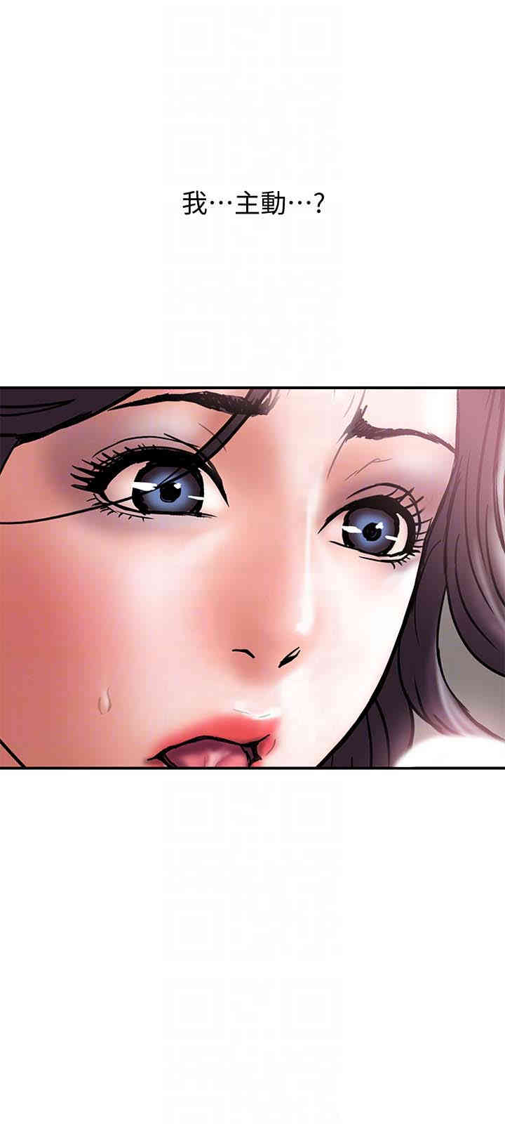 第15张