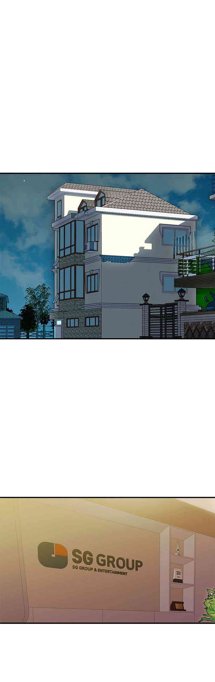 第24张
