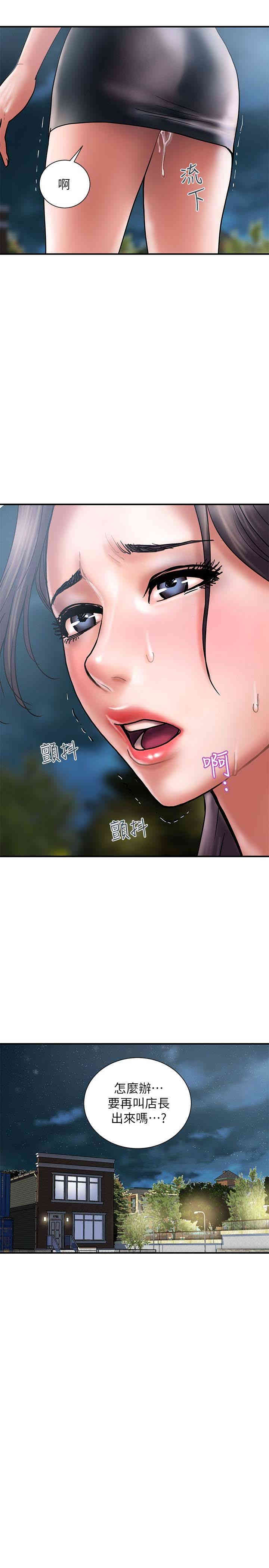 第1张