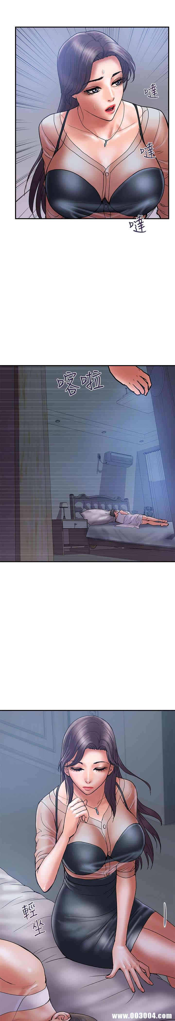 第5张