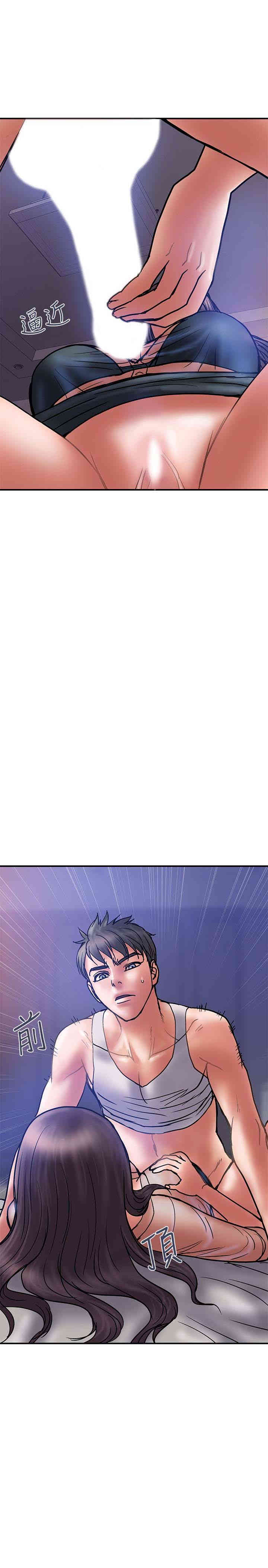 第14张