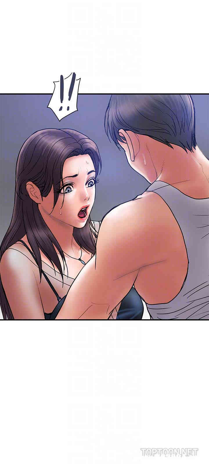 第15张