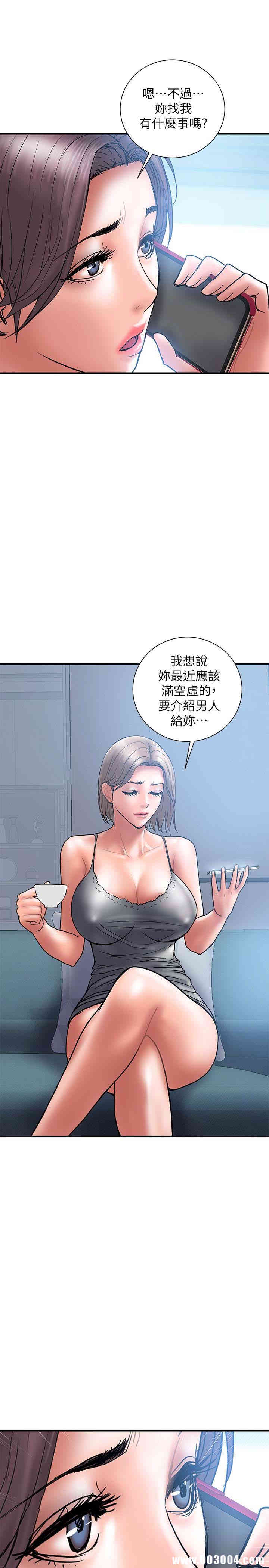 第1张