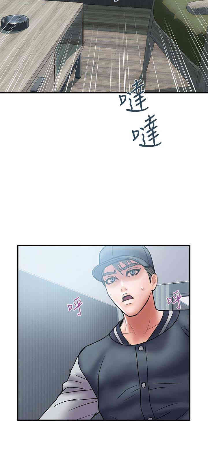 第24张