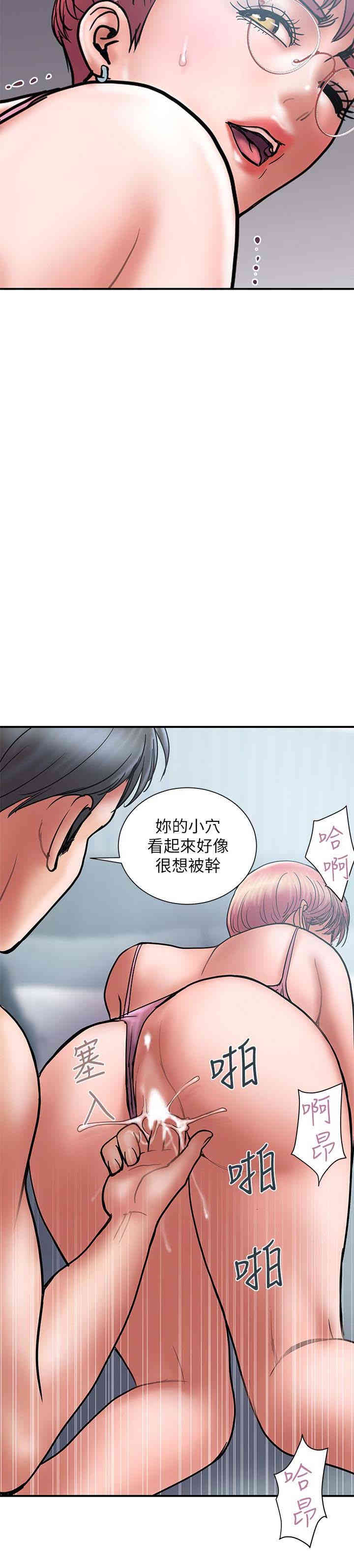 第6张