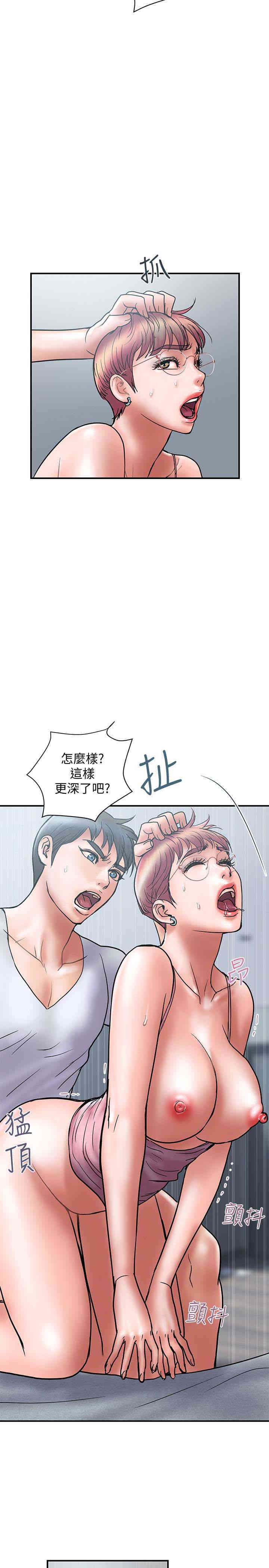 第14张