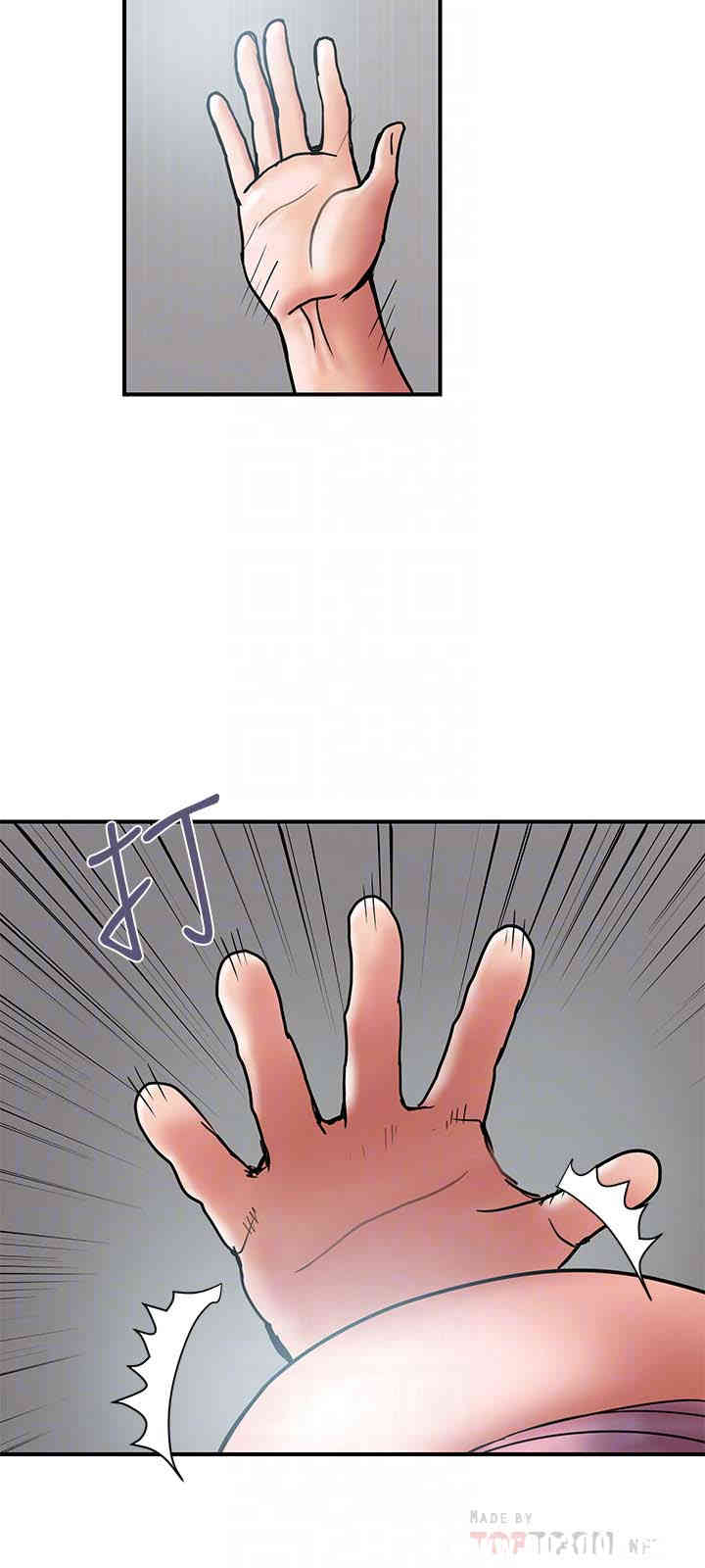 第15张