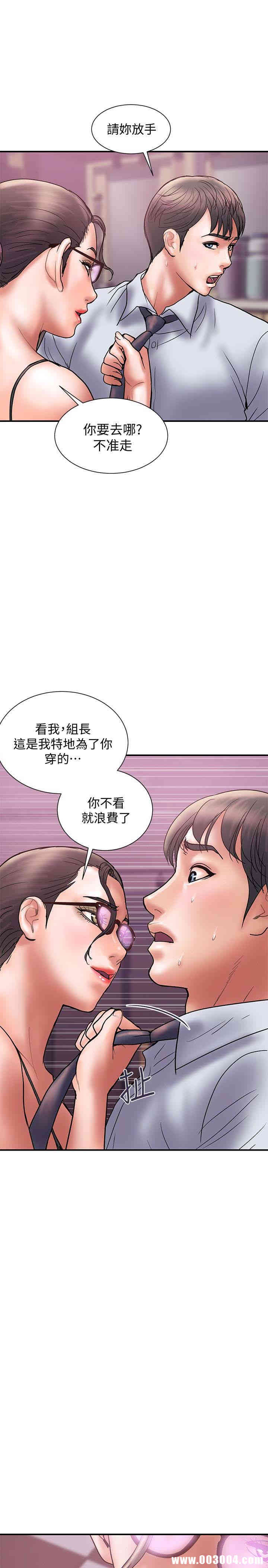 第5张