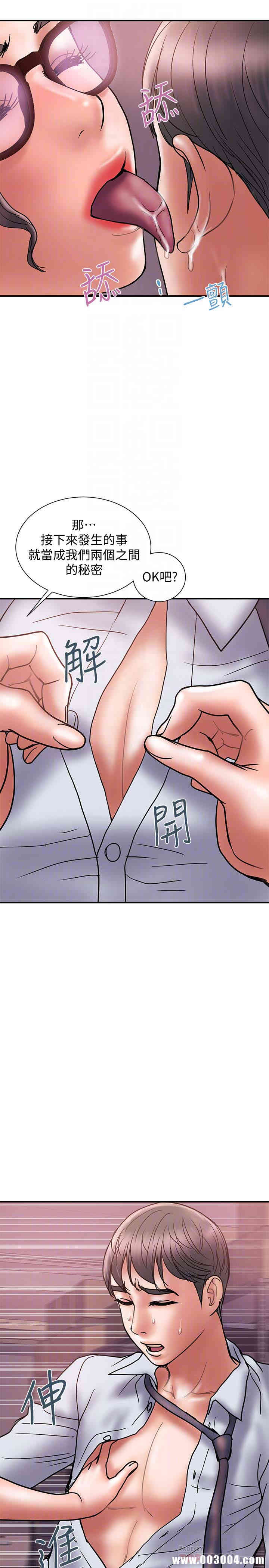 第11张