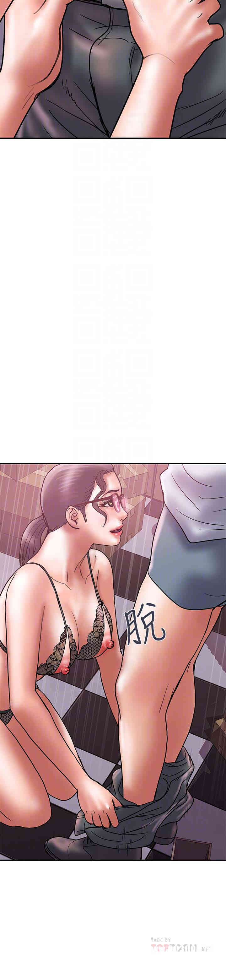 第15张