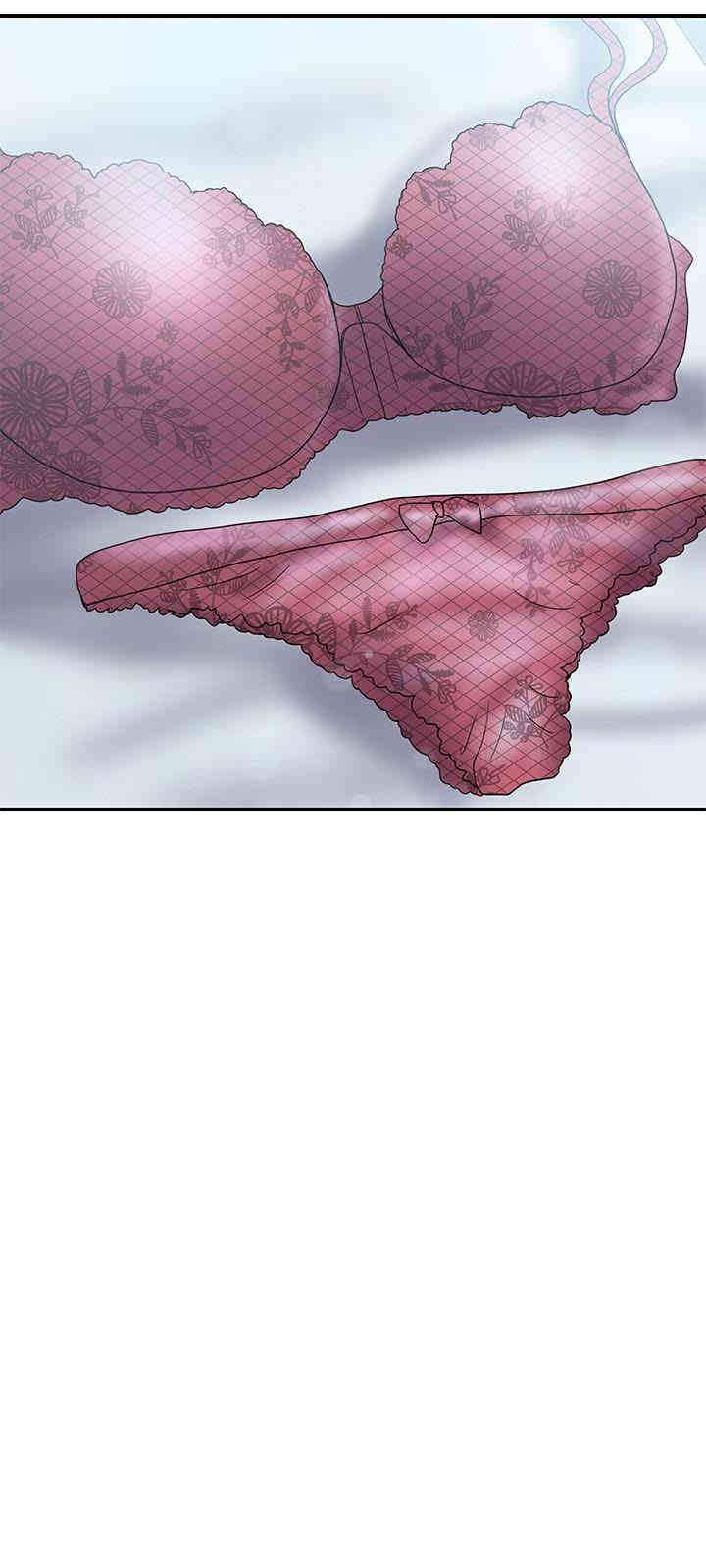 第4张