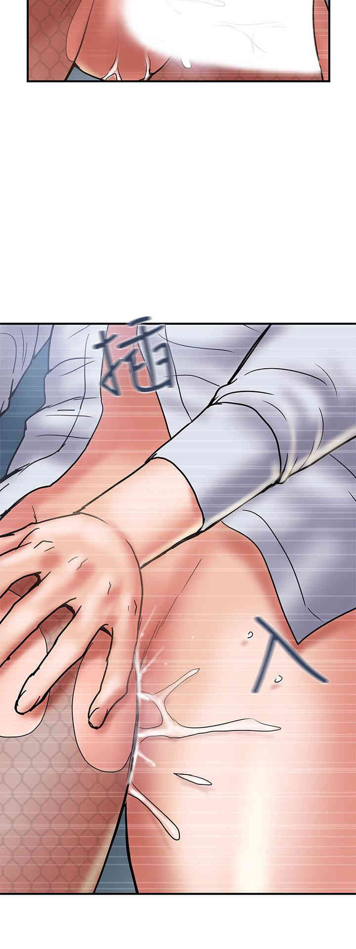 第4张