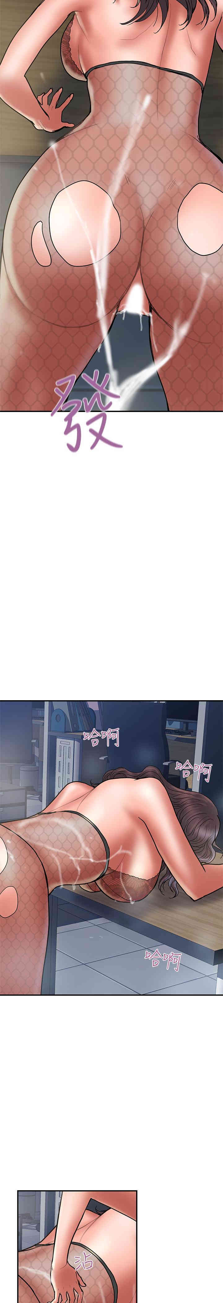 第11张