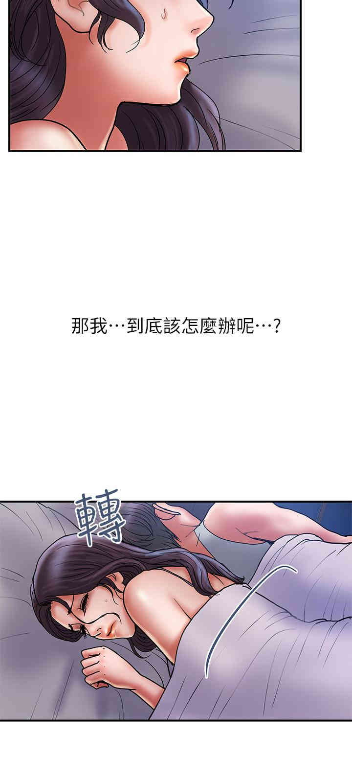 第9张