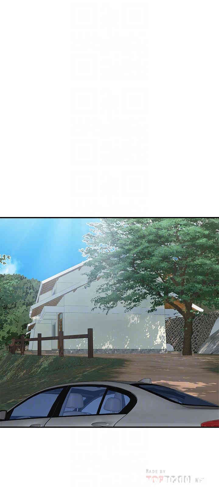 第18张