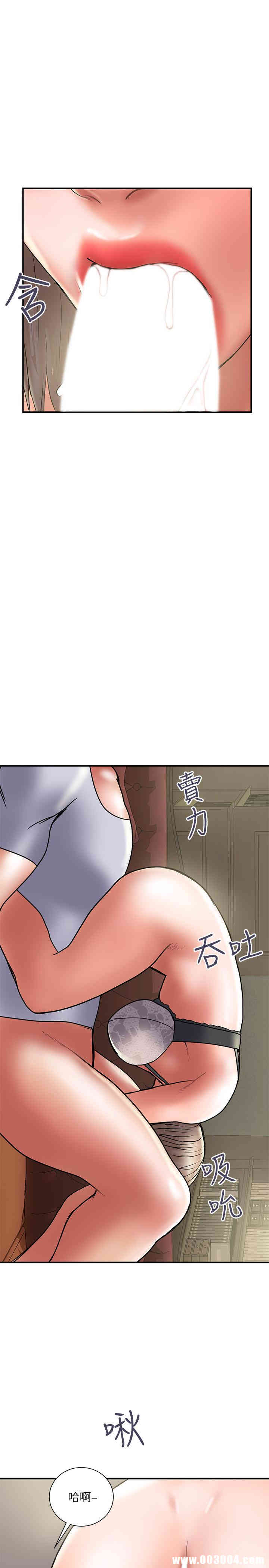 第11张