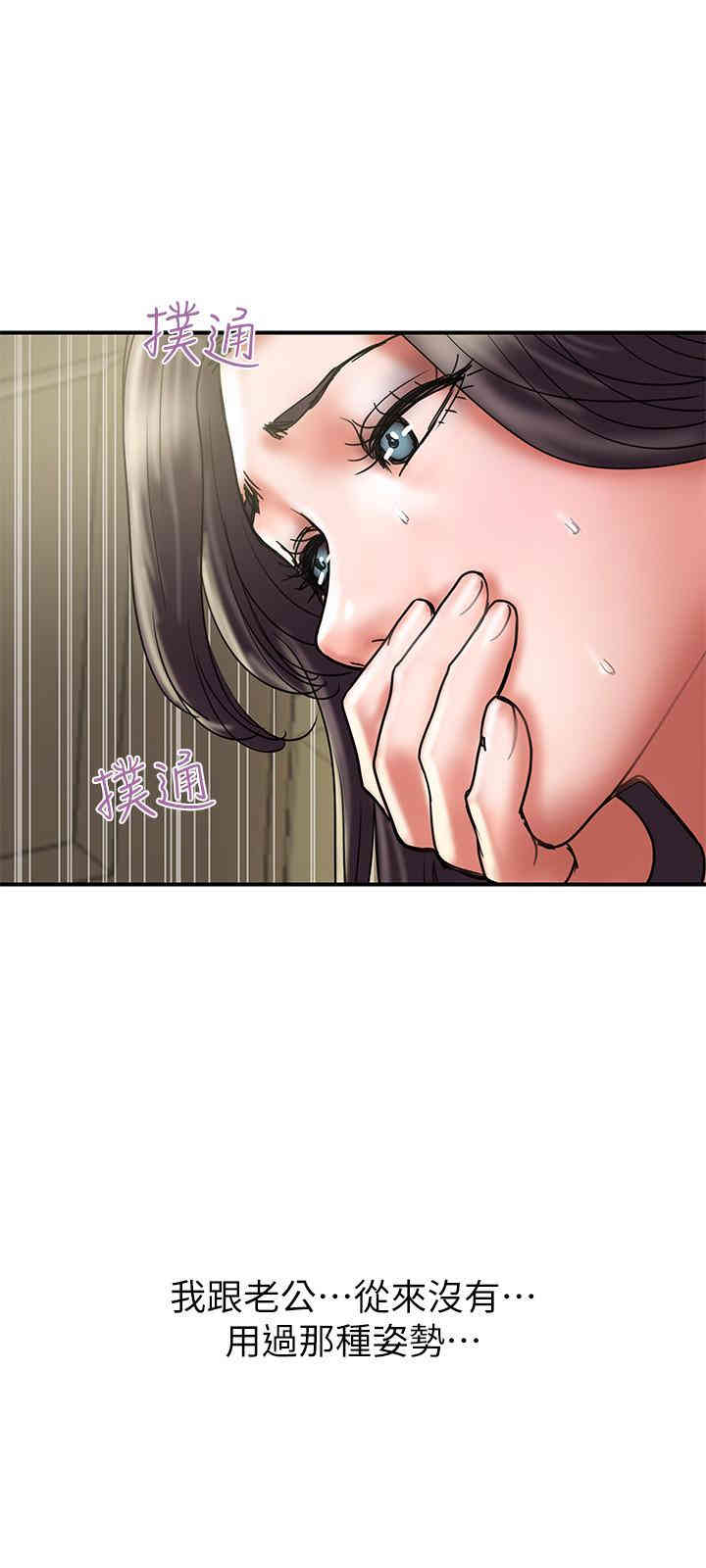 第15张