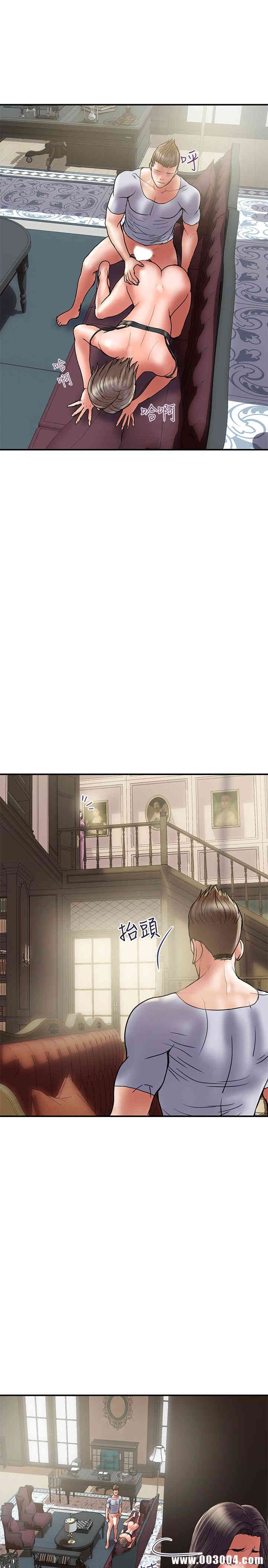 第25张