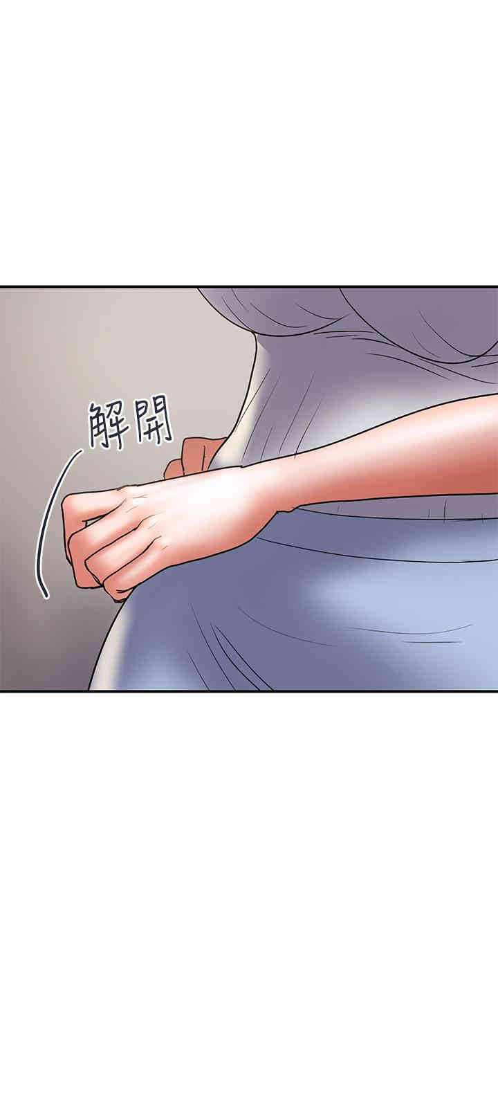 第15张