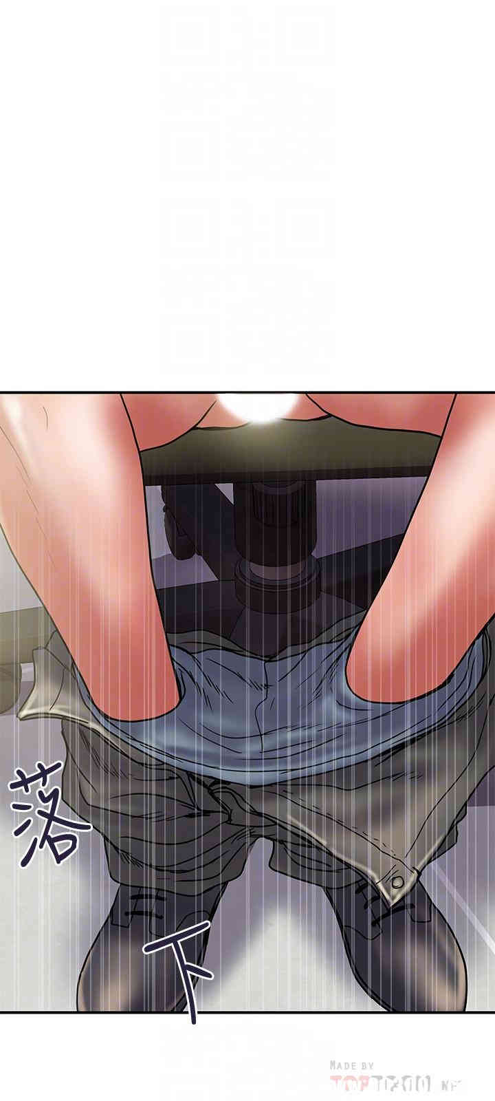 第10张