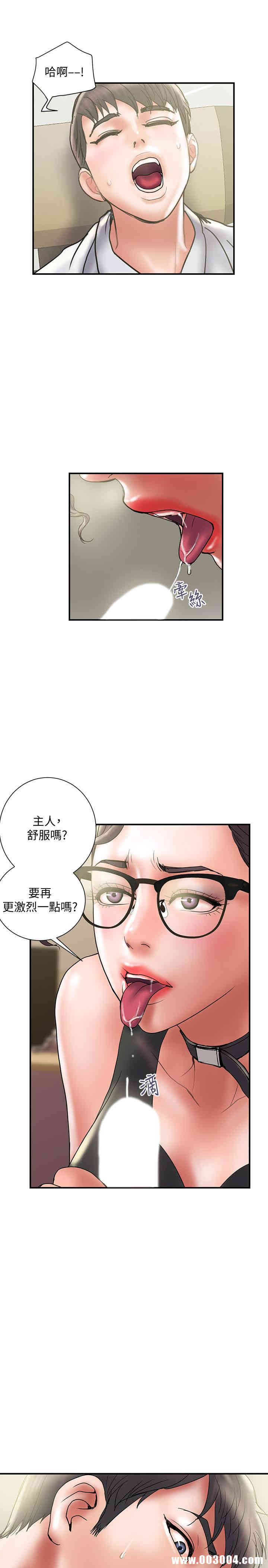 第17张