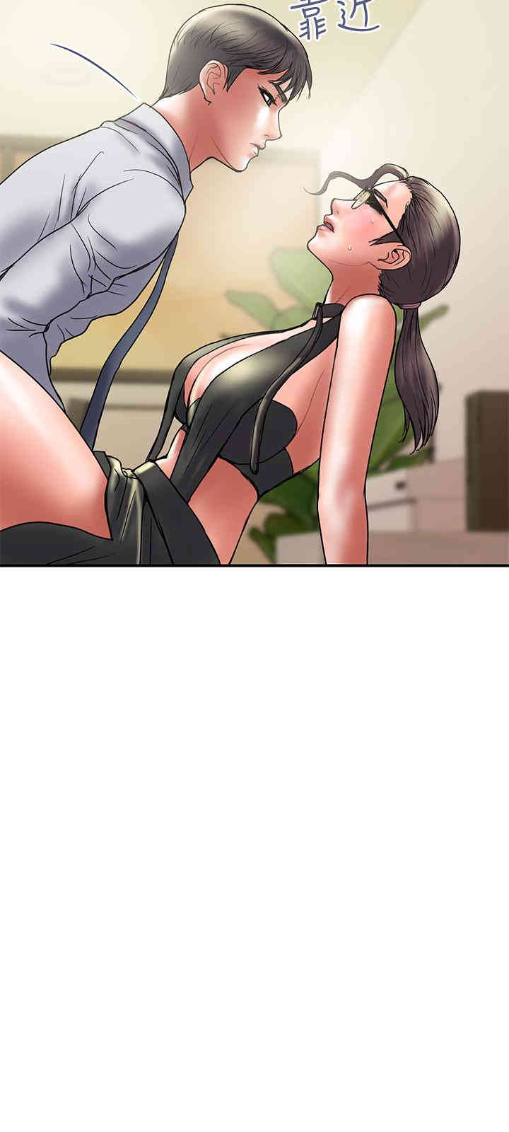第25张