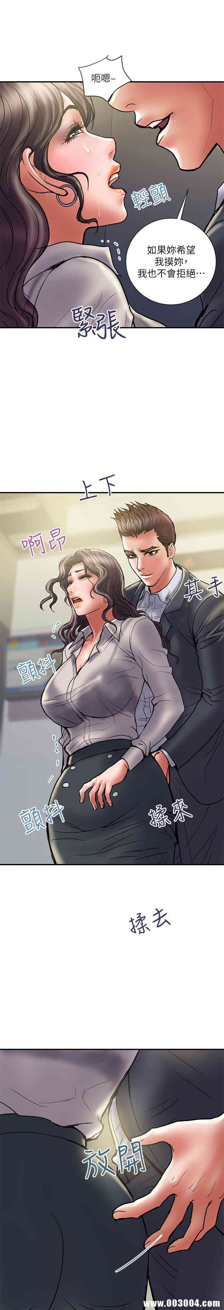 第5张