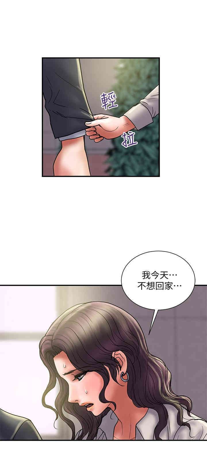 第13张