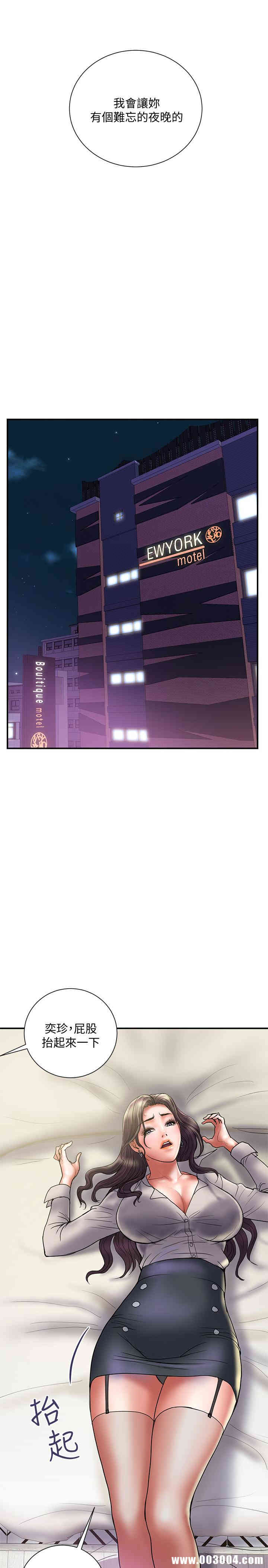 第15张