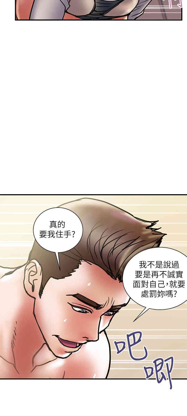 第15张