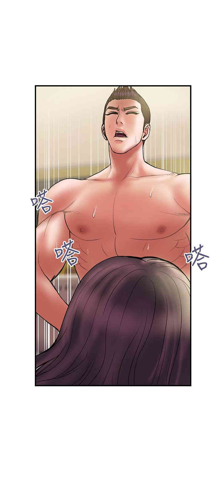 第24张