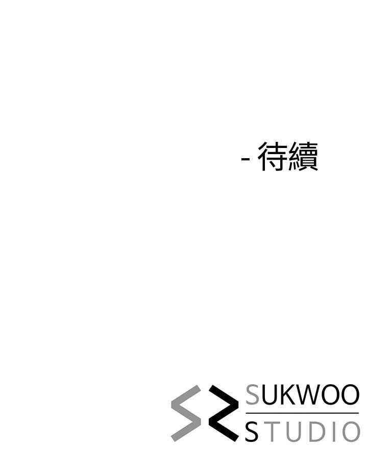 第42张