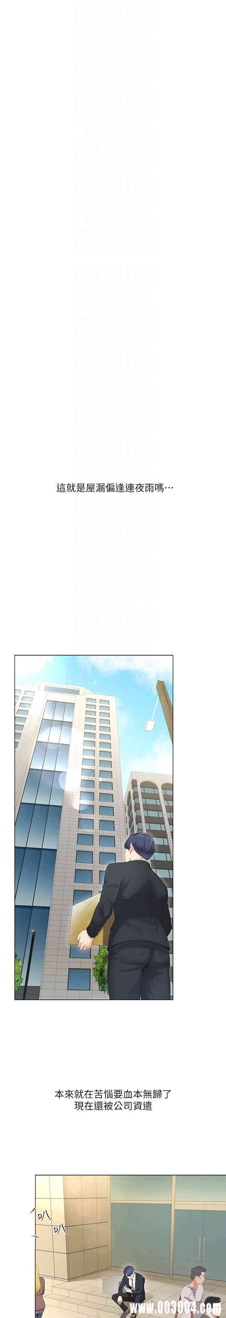 第10张