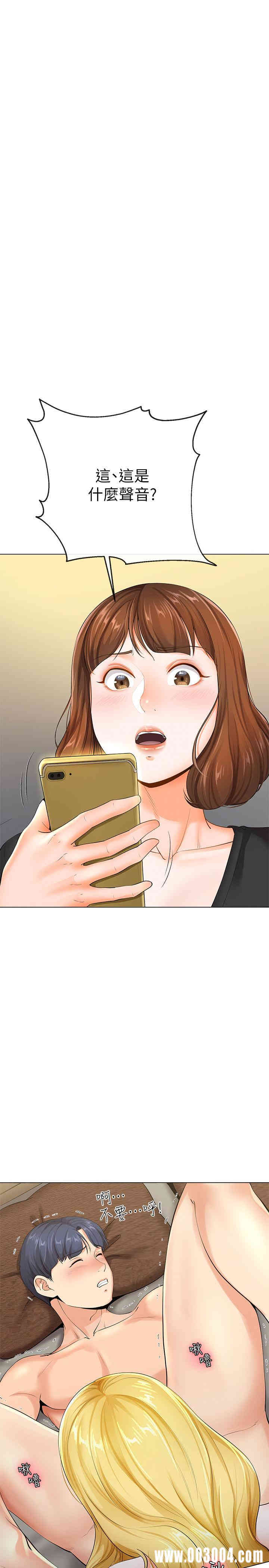 第1张