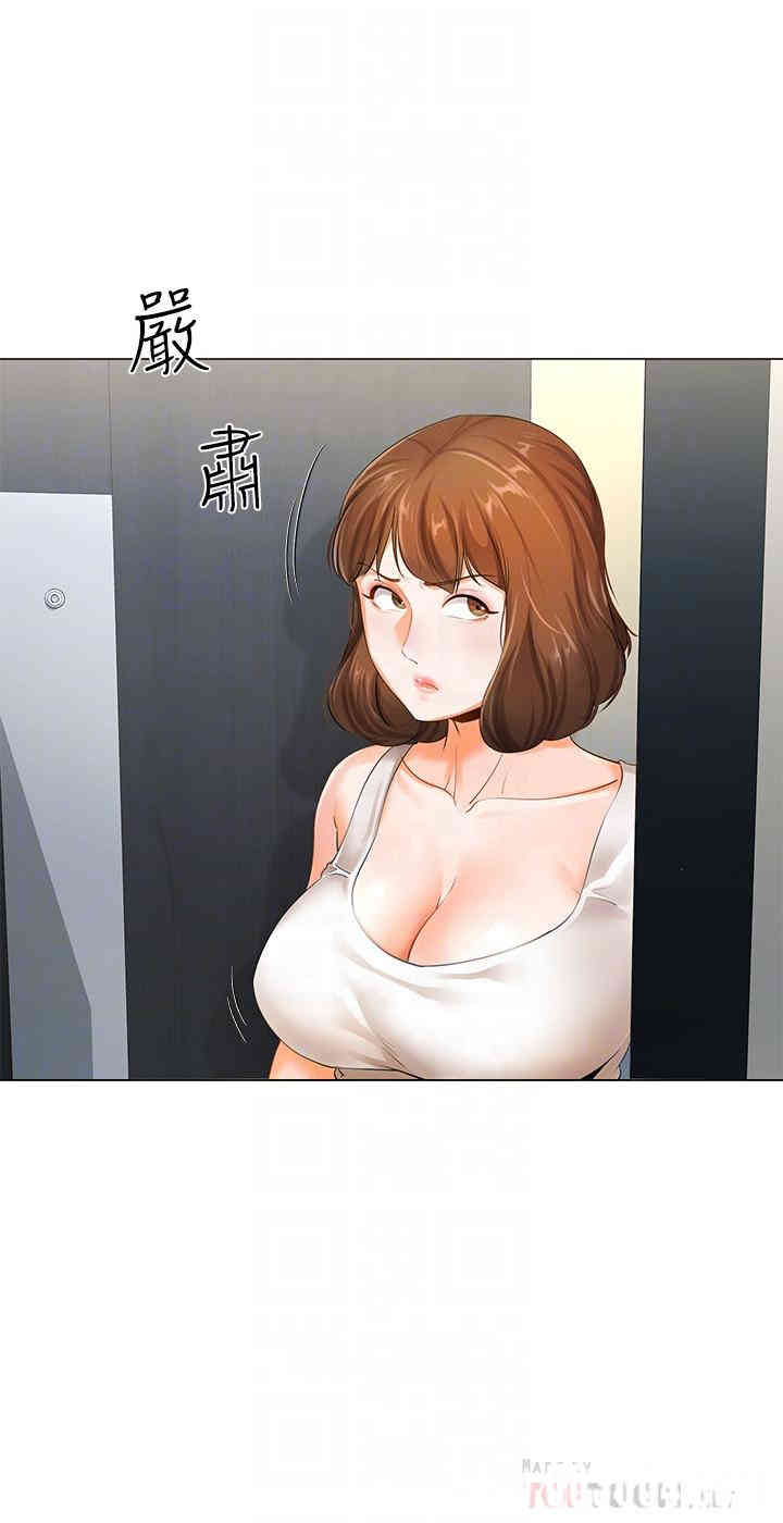 第4张