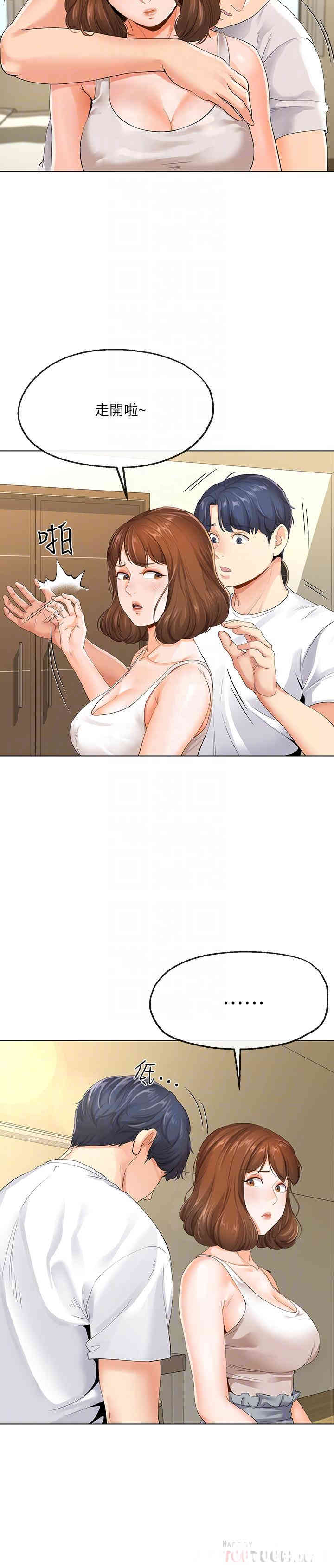 第14张