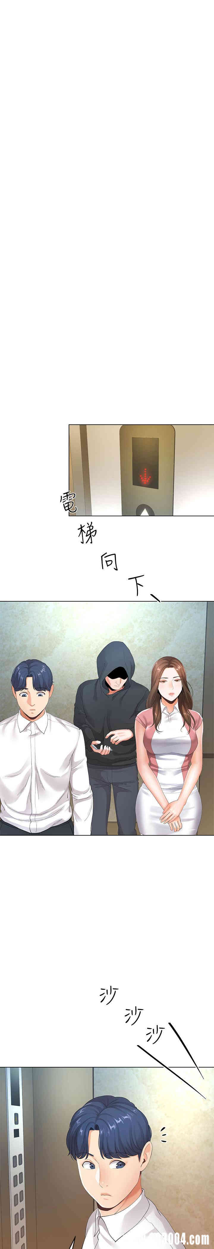 第30张