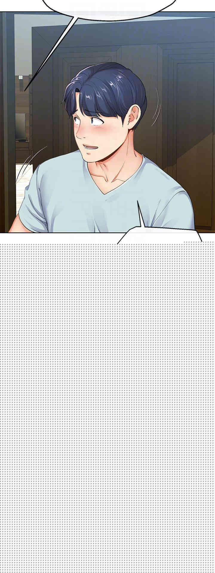 第16张