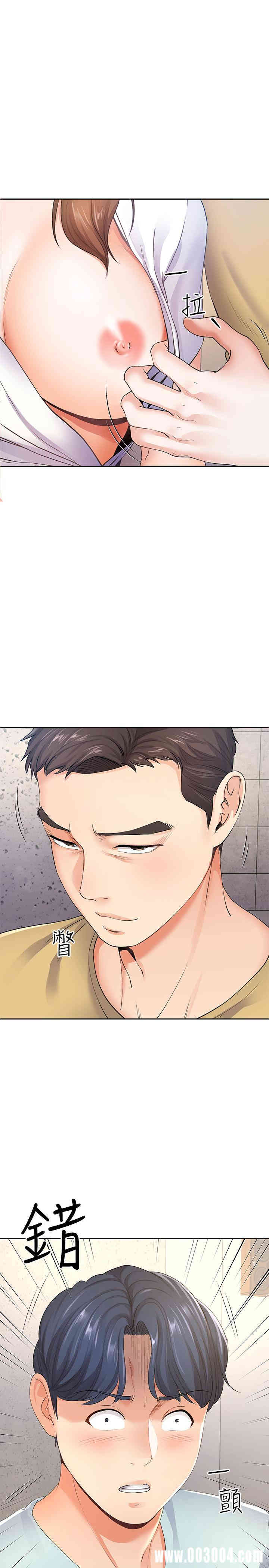 第1张
