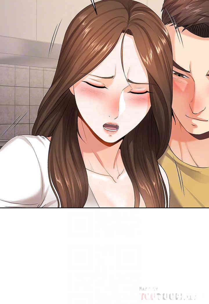 第6张