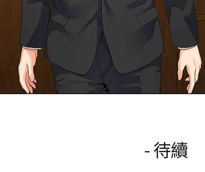 第29张